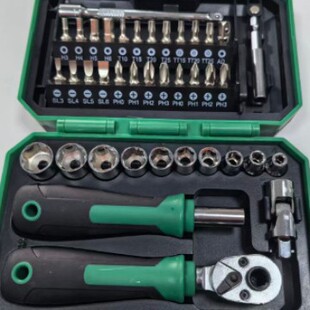 40���׶๦�ܼ�݆��ͲCRV