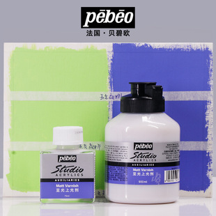 ؐ�̚W��ϩ������↡�℩��ϴ����ϡ��{��Һ�Ϲ����w�ܝ�עý��