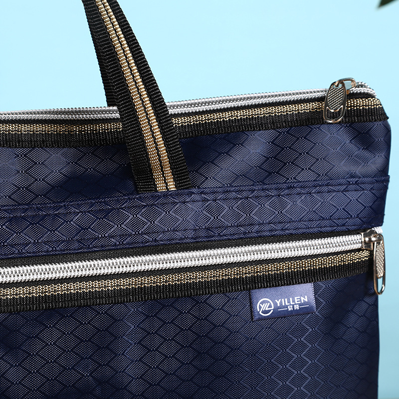 未标题-1_0009_B57A3341_0007_B57A3