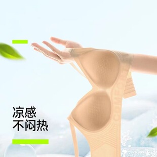 �п�ͬ����ļ������[�Οo�۷۵�Һ����ŮС�ؾ۔n֧�Λ�������