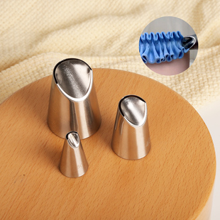 �ѻ��첻�P䓏͹Ż�߅402Lȹ߅����ջ����A�nʽ�����������ѻ�