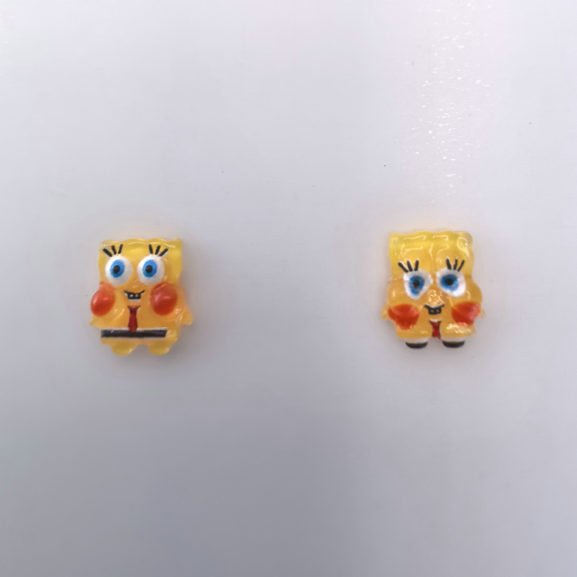 网红爆款海绵宝宝卡通美甲饰品diy树脂配饰0003.jpg