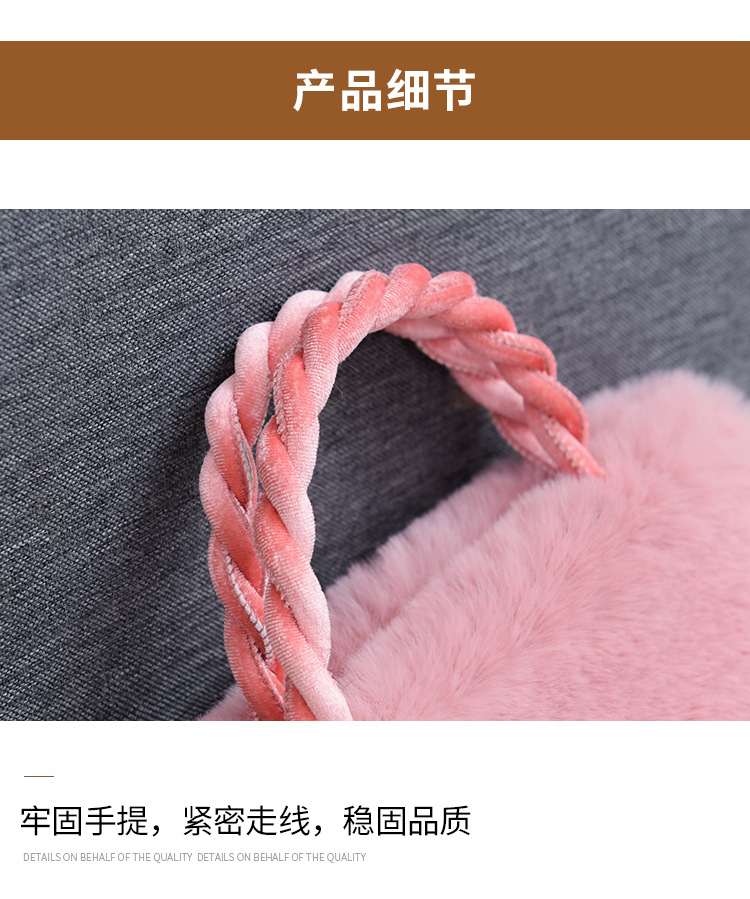 樱桃毛绒包 (15).jpg