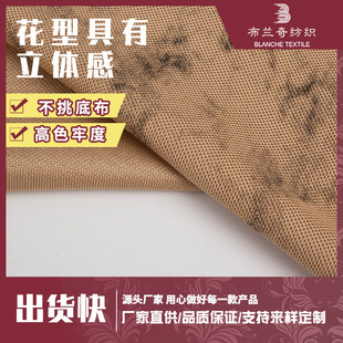 �C���{ɫ�S��ӡ����о�q���ޜ�]�D�����ϰٴ�ٴ��ӡ����