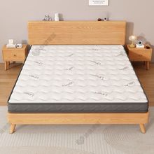 |3EҬ؉|hoؙӲ|ͯz؉|ۯB|Ӻ؉|