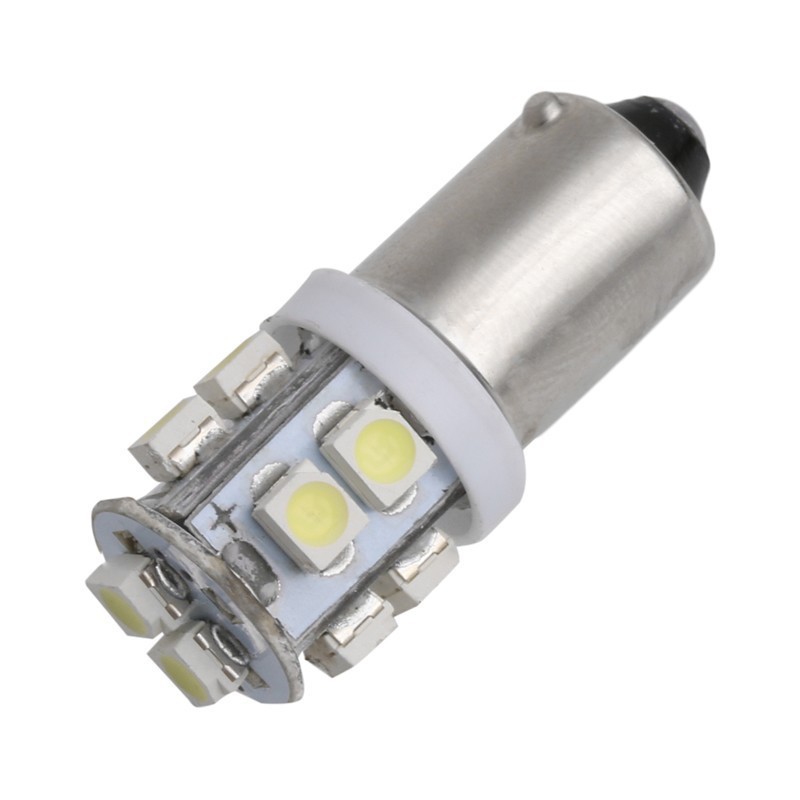 Авто LED-освет BA9S 3528 10smd Высокая яркость светильник/Читатель Свет Свет внутри