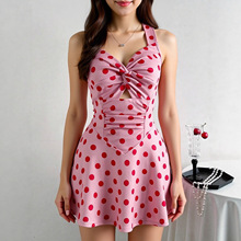 Ԥ��-95007#ŷ���羳��ó����ins�����ԸйҲ�ϵ������Ůװ����ȹ