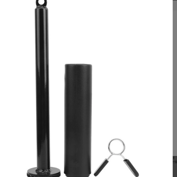 Поднос для звонка с большими и маленькими отверстиями