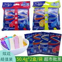 ���~������50.4g��ֵ�b���ζ28Ƭ�b �o�ǿ����ǳ־�������ʳС��