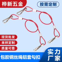 Sֱz䓽zKX׹ 춑K Ҏ䓽zK