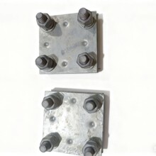 ����ʮ����|�A�B�������������