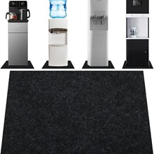 �羳���R�d������ˮ�։|����ԡ�׉|܇��ë�ֵ؉|��ˮ��܇�µ��؉|