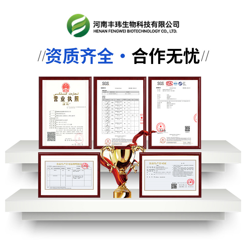 食品级大豆分离蛋白 千页豆腐大豆蛋白烤肠凝胶型大豆分离蛋白粉