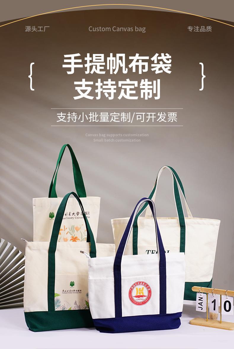 h2uTiviiztSHn2aJjQ1bWpTGj3lHmjCP+hfM