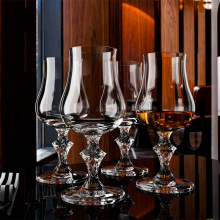 ���ơ�Ʊ�С���^�Ʊ�����С������ʿ���㱭���Ʒ�b����������