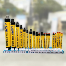 �_ɽ�¿�3Ӣ�睓�כ_����m3�V�Û_�C������܇¶��荙C���