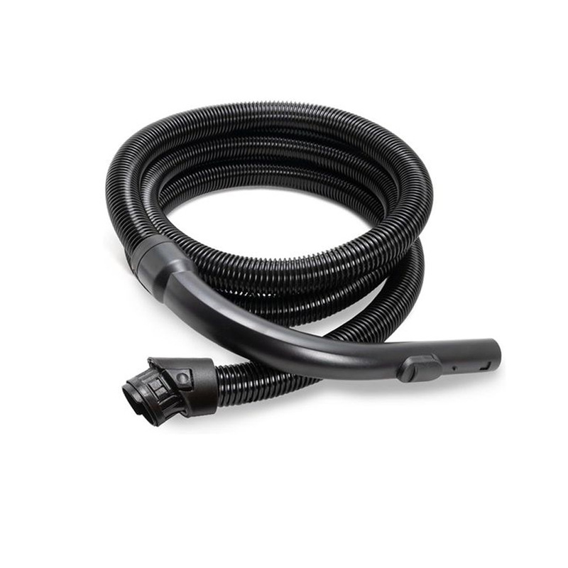 美欣2.5メートル黒エルボーハンドルセットは美諾mile掃除機C1 c 2 c 3 c 4 S系を適用します。|undefined