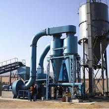 ����ʯ�����a�� ����ĥ�C 5r138������ĥ�W��߮a���Ԅӻ�����