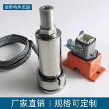 ��˹�؟��������c��ˮ��������ן��������c����ģ�߇����