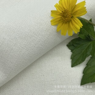�װ�ƽ�y�������� �װ�ɫ�鲼 DIY�����鲼 ������������b�