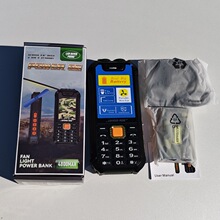 ȫ�Wͨ�֙Cͨ���4G���˙C���_Volte܊��늰Դ� Ͳ��