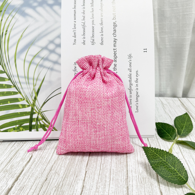 7*9;М-10 розовый