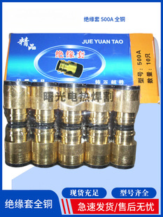 ���l������̼/CO2�Ᵽ��ȫ�~�^�������350A/500A�^��Ͳ/�������C