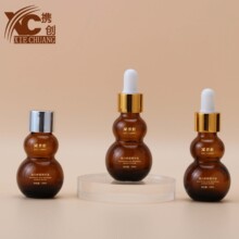 �F؛20ml�p���J���AҺƿ ��ɫ���Ͳ���ƿ �ι�ƿ���bƿԴ�^�S��