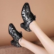 �¿���Ƥ�V����Ħ���轻�x��ˮ��������ţ���ܛ��ܛ����Ь