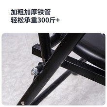 ��ʽ���Ì��÷����RͰ�α������������ЋD���������׿Ӳ��P�