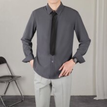 �L���r����ʿ���b�߼���Ʀ���������b�ȴ����e�̄��r���������＾