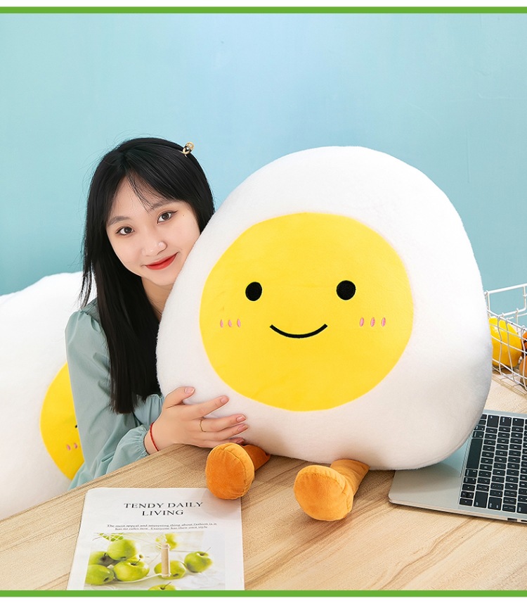 荷包蛋抱枕 (12).jpg