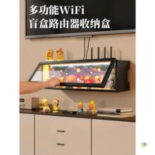 ���kչʾ·�����ռ{���Ϡ����׎�led��wifi��؈�����늾��ړ�