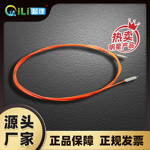 �cθ�R�坍ˢ�F��һ����ʹ���Lˢ�� �p�^θ�R�c�R��ϴˢ���Rëˢ