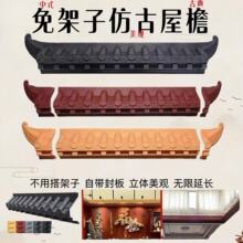 ��Ƭ�������ӷ¹��������b�����ʽ���^�ߘ�֬��ģ�߲���䓴ɴu