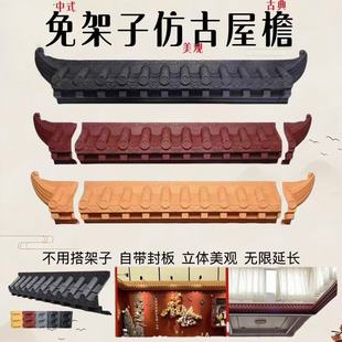 ��Ƭ�������ӷ¹��������b�����ʽ���^�ߘ�֬��ģ�߲���䓴ɴu