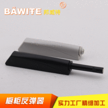 �������ԏ������ᰴ�����ř�����ײ�����T�����ַ������S�����l