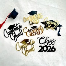 �羳ins�L2026���I�������������b��I�cף��������������b�