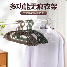 PET��A�o�ۼ����������̨�Ƶ���b��ɝ�����¼�ȹ�܃��¼�