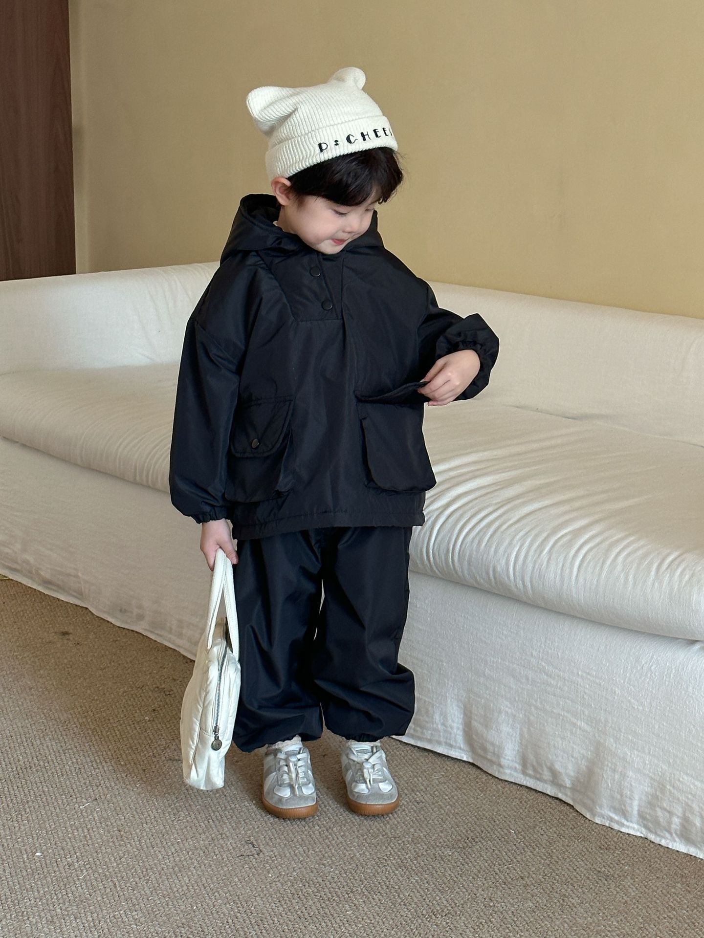 2025-06-16 165540.jpg