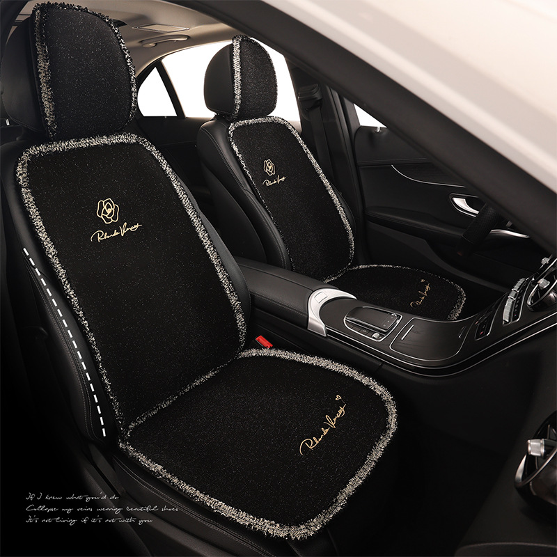 Car Seats Product