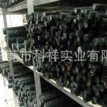 尼龙棒厂家  黑色尼龙棒 白色尼龙棒  米黄色尼龙棒  新料尼龙棒