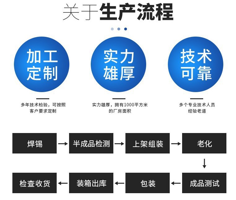 微信图片_20240316124034