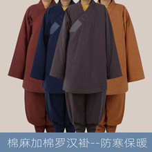 ���������_�h��ɮ�������ﶬ�Ӻ�ůɮ���⽉����Ů������ɮ��