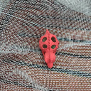 ���B�W ����hdpe���L������ϩ�W �Ό����˅������ш@�����ȸ�W�S