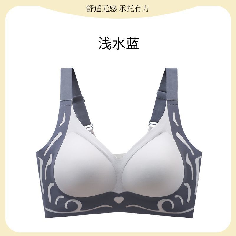 연한 아쿠아 블루