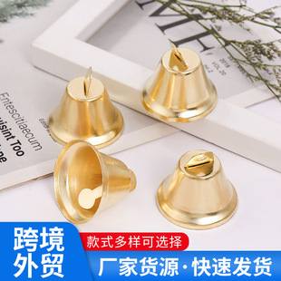 �Ʒ�������10-45MM��ɫ�_��������K�}�Q�b�С��K�L�