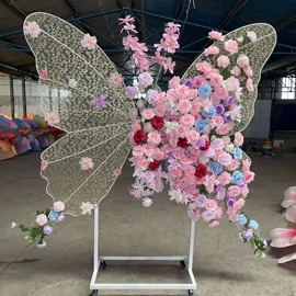 景观灯;风筝;其他工艺品