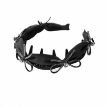 [���Z����]�߼����ֹ����B��X��l���W荺����Y�^���߶˾����^�