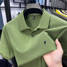 ��ó������ʿ����T��͸�����¿���������������װPOLO������ֱ��